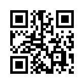 QR-Code https://ppt.cc/ntZ4