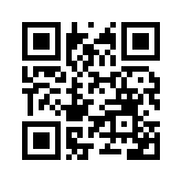 QR-Code https://ppt.cc/ntac