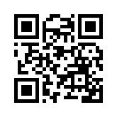 QR-Code https://ppt.cc/ntfg