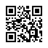 QR-Code https://ppt.cc/ntgA