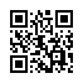 QR-Code https://ppt.cc/ntgR