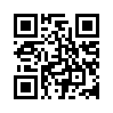 QR-Code https://ppt.cc/ntgi