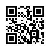 QR-Code https://ppt.cc/nthF