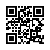 QR-Code https://ppt.cc/nthH