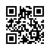 QR-Code https://ppt.cc/nthI