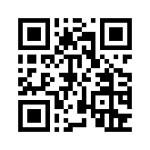 QR-Code https://ppt.cc/nthJ