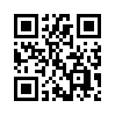 QR-Code https://ppt.cc/ntid