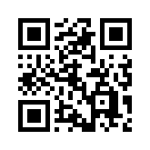 QR-Code https://ppt.cc/ntjl