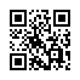 QR-Code https://ppt.cc/ntjp