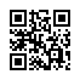 QR-Code https://ppt.cc/ntkk