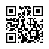 QR-Code https://ppt.cc/ntkz