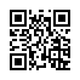 QR-Code https://ppt.cc/ntlA