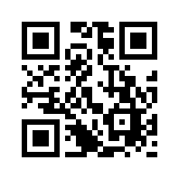 QR-Code https://ppt.cc/ntmo
