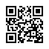 QR-Code https://ppt.cc/ntpH