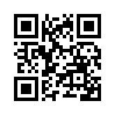 QR-Code https://ppt.cc/ntqj