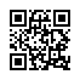 QR-Code https://ppt.cc/ntrG