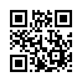 QR-Code https://ppt.cc/ntsr
