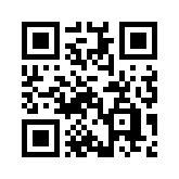 QR-Code https://ppt.cc/nttd
