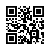 QR-Code https://ppt.cc/ntti