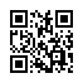 QR-Code https://ppt.cc/ntvG