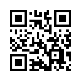 QR-Code https://ppt.cc/ntvr