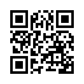 QR-Code https://ppt.cc/ntx5