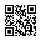 QR-Code https://ppt.cc/nty-