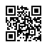 QR-Code https://ppt.cc/ntyB