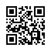 QR-Code https://ppt.cc/ntyD