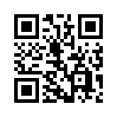QR-Code https://ppt.cc/ntzv
