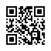 QR-Code https://ppt.cc/nu%2Cx