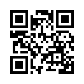 QR-Code https://ppt.cc/nu%7E0