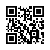 QR-Code https://ppt.cc/nu0T