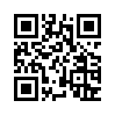 QR-Code https://ppt.cc/nu0x