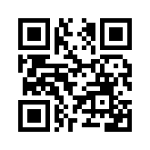 QR-Code https://ppt.cc/nu10