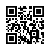 QR-Code https://ppt.cc/nu16