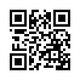 QR-Code https://ppt.cc/nu17