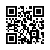 QR-Code https://ppt.cc/nu1K