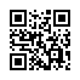 QR-Code https://ppt.cc/nu1t