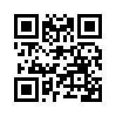 QR-Code https://ppt.cc/nu2y