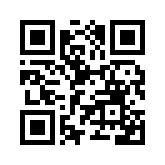 QR-Code https://ppt.cc/nu31