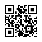 QR-Code https://ppt.cc/nu3x