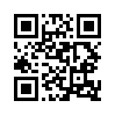 QR-Code https://ppt.cc/nu58