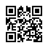 QR-Code https://ppt.cc/nu5H