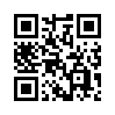 QR-Code https://ppt.cc/nu5w