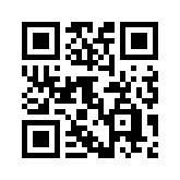 QR-Code https://ppt.cc/nu6P