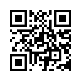 QR-Code https://ppt.cc/nu8c