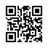 QR-Code https://ppt.cc/nuAB