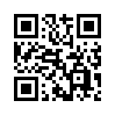 QR-Code https://ppt.cc/nuD2