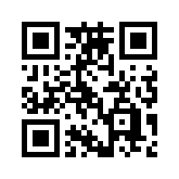 QR-Code https://ppt.cc/nuDN